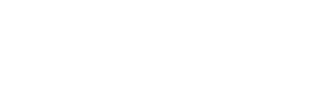 Mixpod