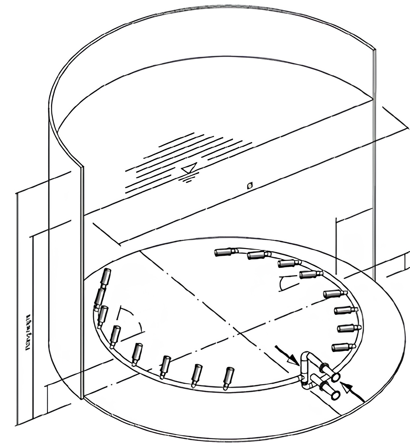 jetmixer4